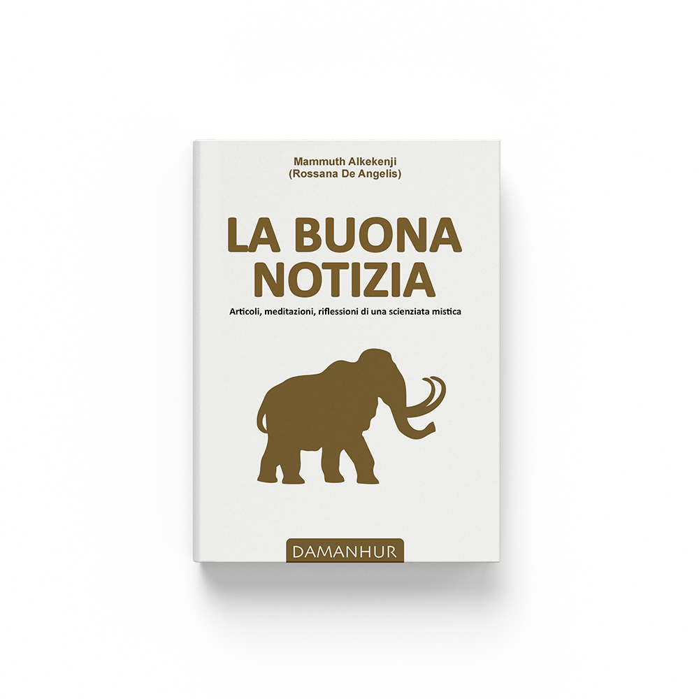 La buona notizia