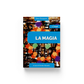 Ebook - La magia