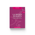 Ebook - La mente di Razza