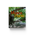 Ebook - La Musica delle Piante