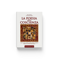 Ebook - La poesia della Coscienza