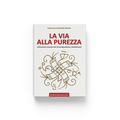 La via alla Purezza