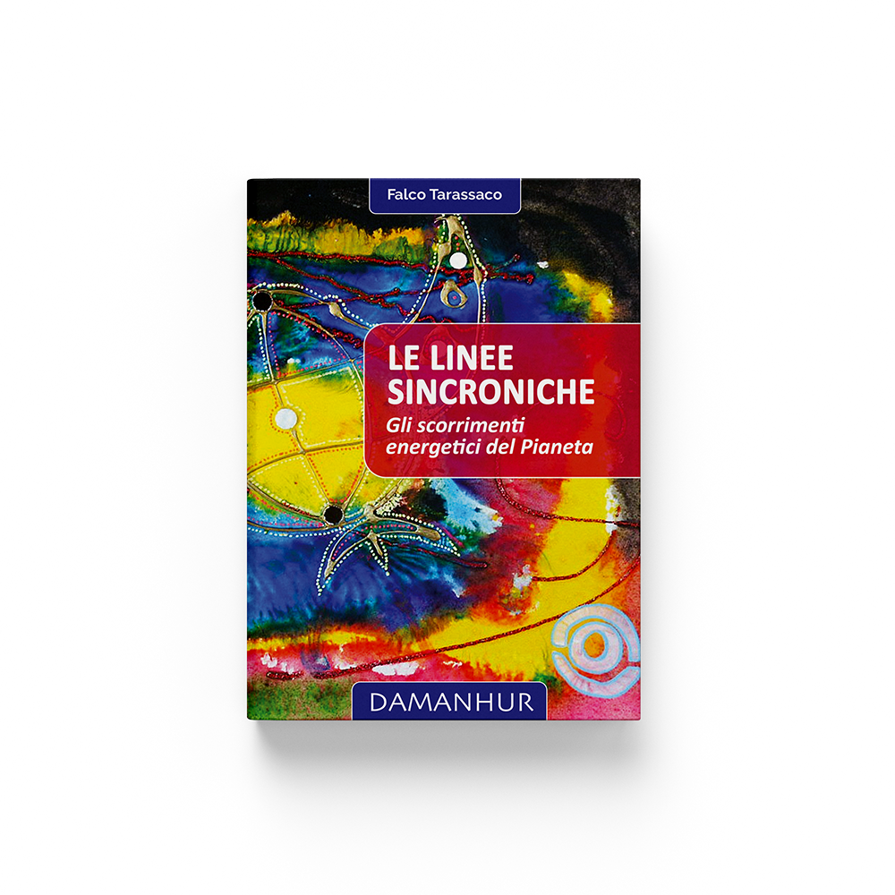 Le linee sincroniche