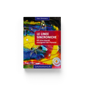 Le linee sincroniche