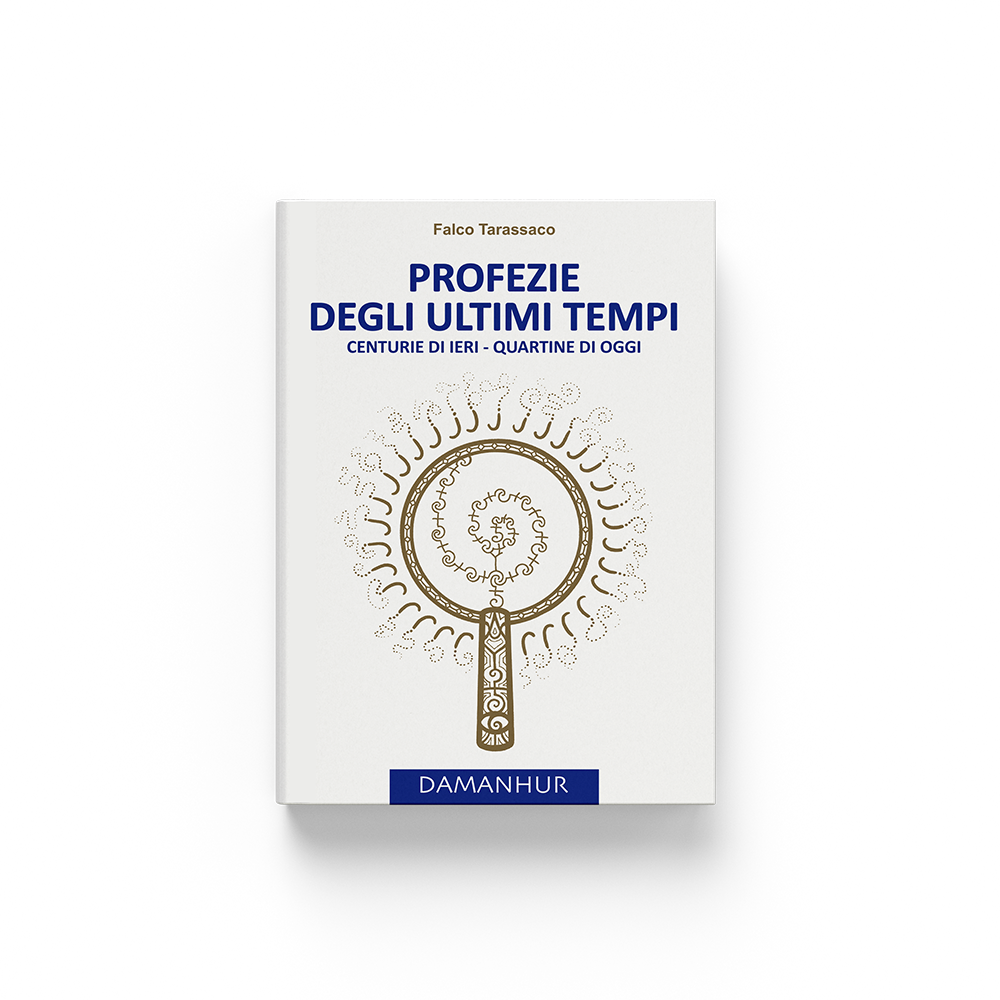 Profezie degli ultimi tempi