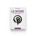 Libro 'Sfere'
