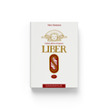 Liber S (Italiano)