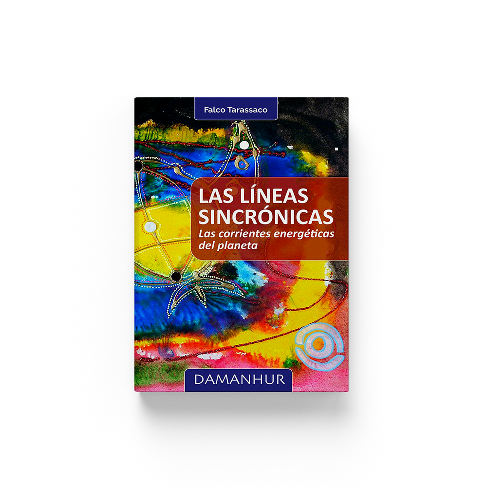 LAS LÍNEAS SINCRÓNICAS