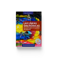 LAS LÍNEAS SINCRÓNICAS