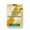 Il libro di Medit-azione 0