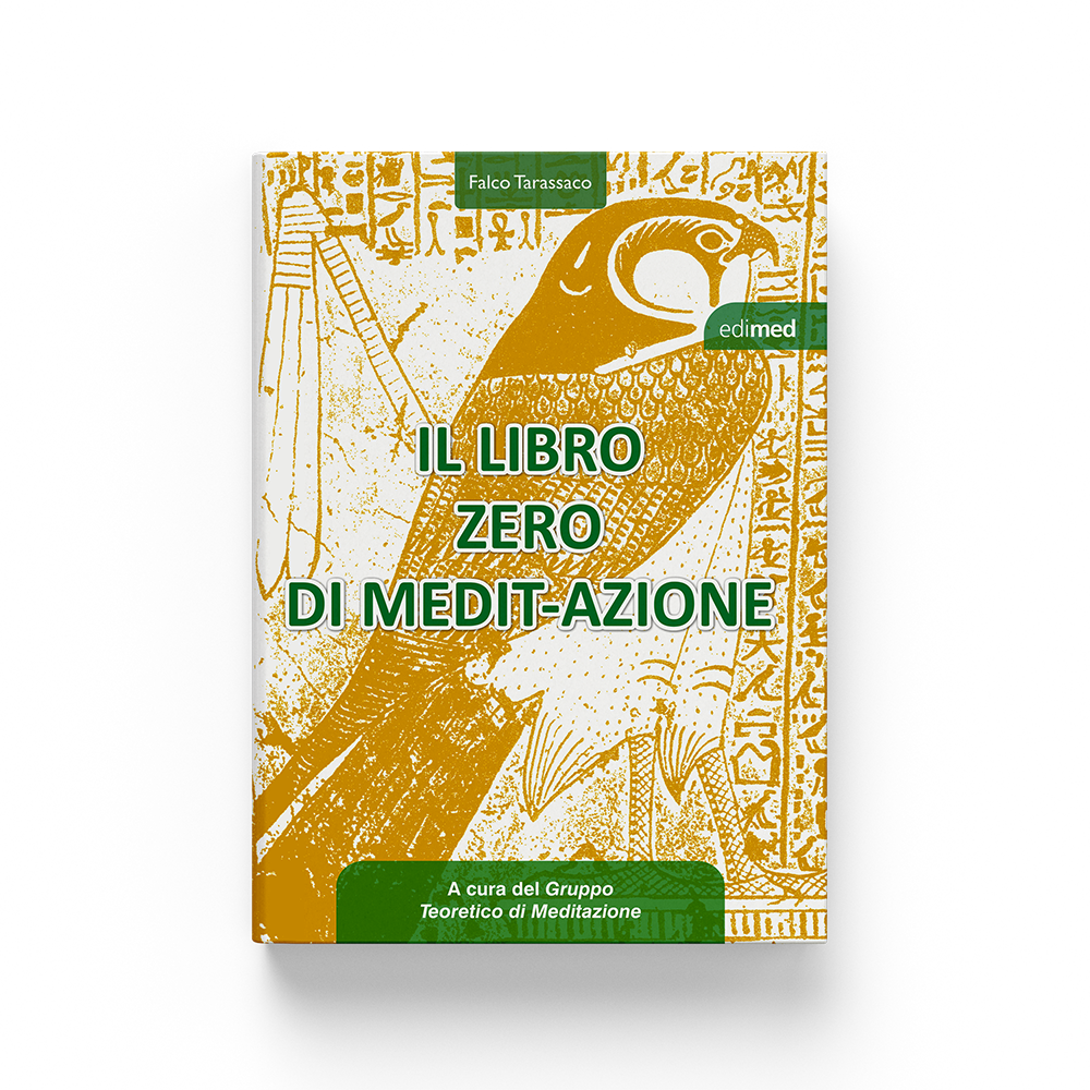 Il libro di Medit-azione 0