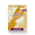 Il libro di Medit-azione 2
