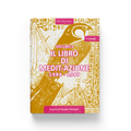 Ebook - Il libro di Medit-Azione 3
