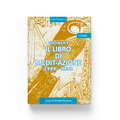 Ebook - Il libro di Medit-Azione 4-5