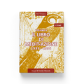 Il libro di Medit-azione 6