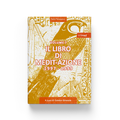 Ebook - Il libro di Medit-Azione 7