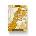 Il libro di Medit-azione 8