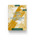 Ebook - Il libro di Medit-Azione 9