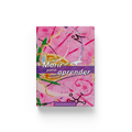 Ebook - Morir para aprender