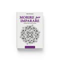 Ebook - Morire per Imparare: Il primo libro dell'Initiato