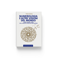 Ebook - Numerologia e altre visioni del mondo