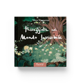 Ebook - Passeggiate nel mondo invisibile