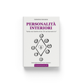 Personalità interiori