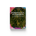 Personalità interiori 2