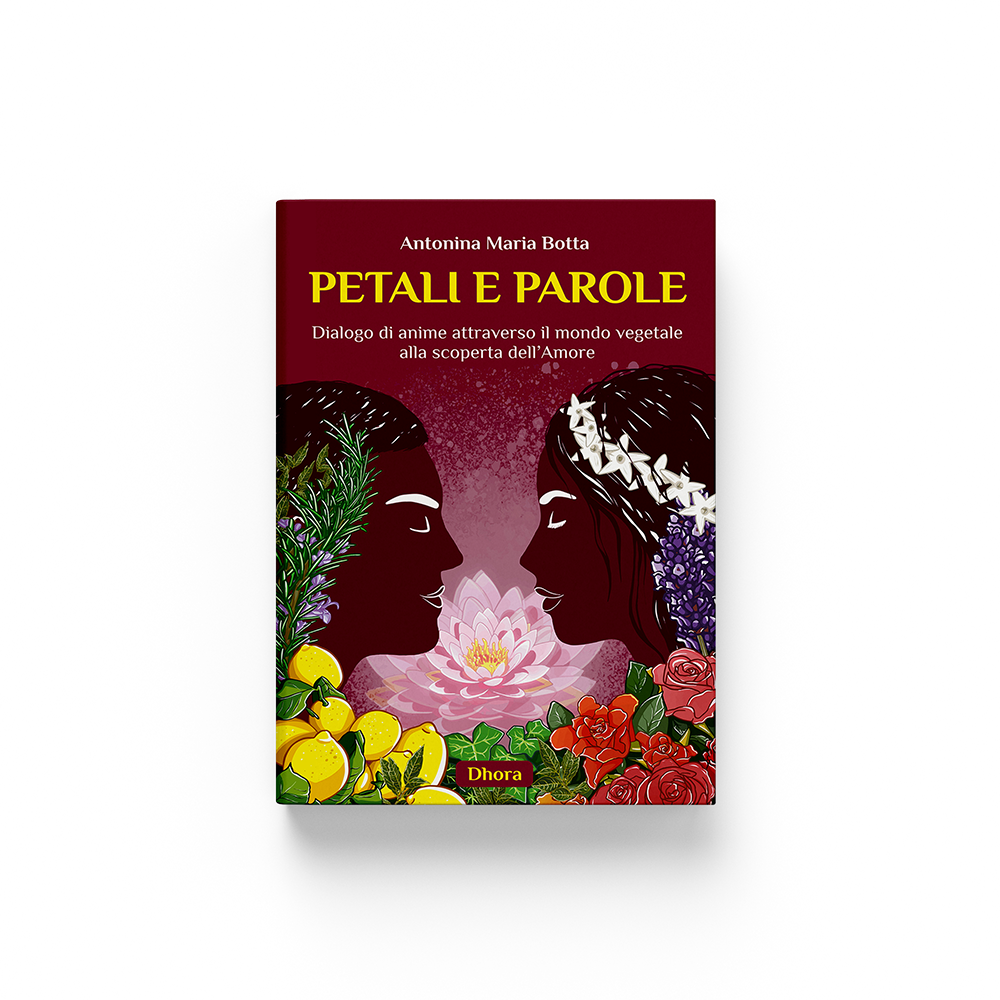 Petali e parole