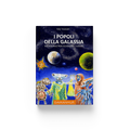 I Popoli della galassia