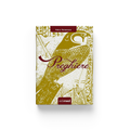 Libro di Preghiere