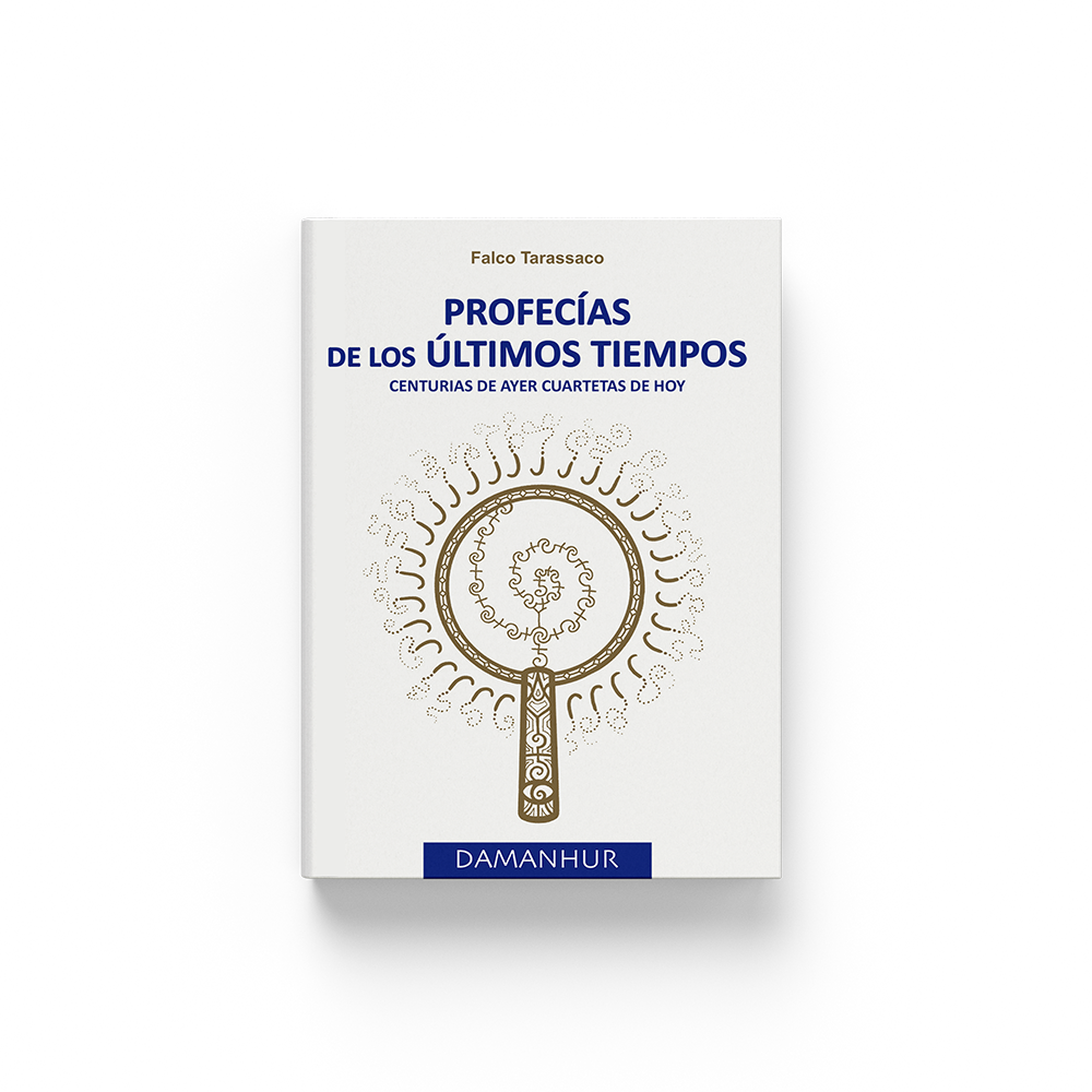 Ebook - Profecías De Los últimos Tiempos