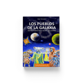 Los pueblos de la galaxia
