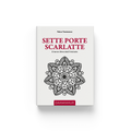 Sette porte scarlatte