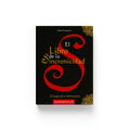 El Libro de la Sincronicidad