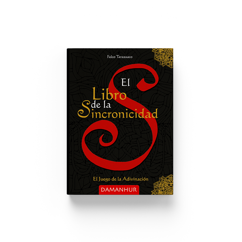 El Libro de la Sincronicidad