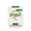 Ebook - Sincronicità