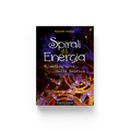 Ebook - Spirali di Energia