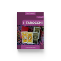 Ebook - I Tarocchi