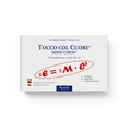TOCCO COL CUORE