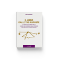 Il libro dalle tre risposte 'con commenti'