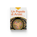Un popolo di artisti