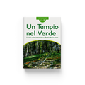 Ebook - Un Tempio nel Verde