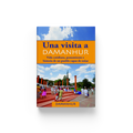 Una visita a Damanhur (Spanish)
