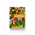 Ebook - Il vangelo alimentare