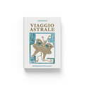 Viaggio astrale