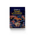 Ebook - Viaggio Nei Templi Dell'umanità