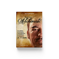 Ebook - Récits d’un alchimiste