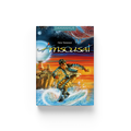 Ebook - Amscusat (français)