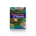 Ebook - Apprendre à Mourir